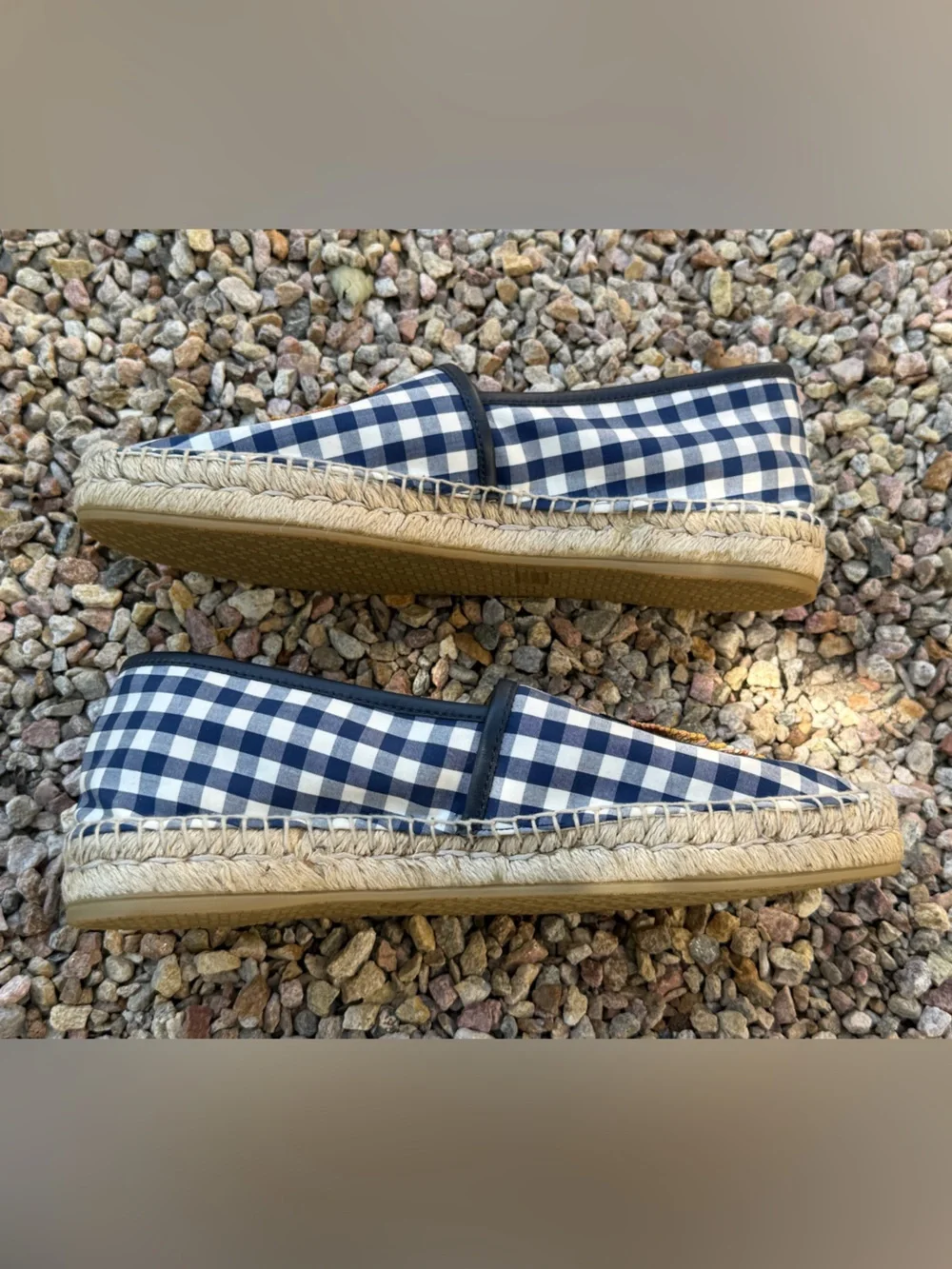 Gucci nwot vintage